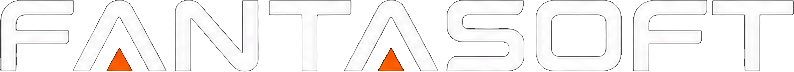 Fantasoft